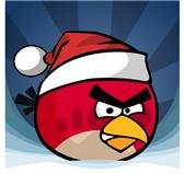 game pic for angry birds